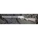 Henry H010GAWP 45-70 Gov't 18.43" Barrel Lever Action Rifle Used